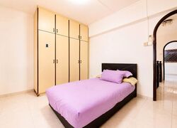 Blk 633 Hougang Avenue 8 (Hougang), HDB Executive #614631751